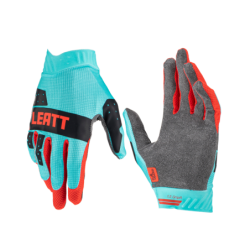 Guante de Moto Leatt 1.5...