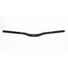 Manubrio Mtb Riser Eclipse 201bt 31.8x760mm 7° Ángulo Colores