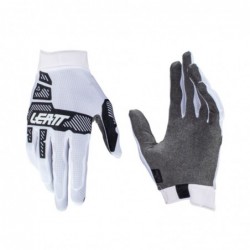 Guante de Moto Leatt 1.5...