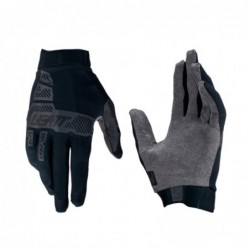 Guantes Leatt Moto GripR...