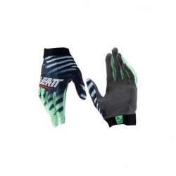 Guantes Leatt Moto GripR...