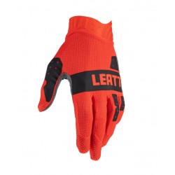 Guante de Moto Leatt 1.5 GripR XL/US11 Red