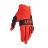 Guante de Moto Leatt 1.5 GripR XL/US11 Red