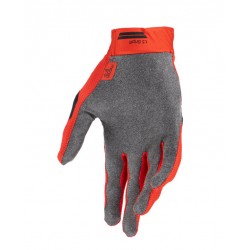 Guante de Moto Leatt 1.5 GripR XL/US11 Red