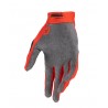 Guante de Moto Leatt 1.5 GripR XL/US11 Red