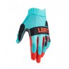 Guante de Moto Leatt 1.5 GripR XXL/US12 Fuel
