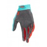Guante de Moto Leatt 1.5 GripR XXL/US12 Fuel
