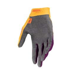 Guante de Moto Leatt 1.5 GripR XL/US11 Indigo