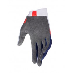 Guante de Moto Leatt 1.5 GripR S/US8 Royal.