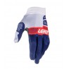 Guante de Moto Leatt 1.5 GripR XL/US11 Royal.