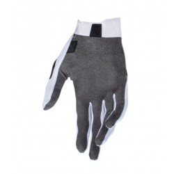 Guante de Moto Leatt 1.5 GripR S/US8 White