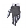 Guante de Moto Leatt 1.5 GripR S/US8 White