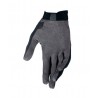 Guantes Leatt Moto GripR 1.5 Stealth XL/EU10/US11