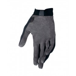 Guantes Leatt Moto Infantil 1.5 Stealth M/EU6.5/US7.5