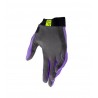 Guantes Leatt Moto GripR 1.5 Argón XL/EU10/US11