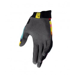 Guantes Leatt Moto GripR 1.5 Carnaval L/EU9/US10