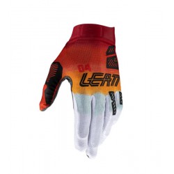 Guantes Leatt Moto GripR 1.5 Glamis M/EU8/US9