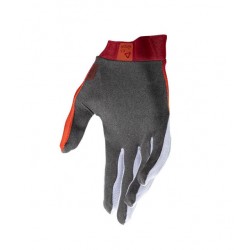 Guantes Leatt Moto GripR 1.5 Glamis M/EU8/US9