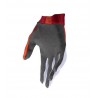 Guantes Leatt Moto GripR 1.5 Glamis S/EU7/US8