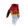Guantes Leatt Moto GripR 1.5 Glamis S/EU7/US8