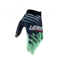 Guantes Leatt Moto GripR 1.5 Matcha L/EU9/US10