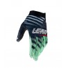 Guantes Leatt Moto GripR 1.5 Matcha S/EU7/US8