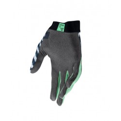 Guantes Leatt Moto GripR 1.5 Matcha S/EU7/US8