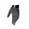 Guantes Leatt Moto GripR 1.5 Matcha S/EU7/US8