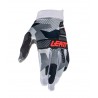 Guante de Moto Leatt 1.5 GripR S/US8 Forge