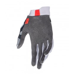 Guante de Moto Leatt 1.5 GripR S/US8 Forge