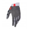 Guante de Moto Leatt 1.5 GripR S/US8 Forge