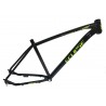 Marco 29 Talla 18'' Aluminio Eclipse 365 Cabl. Interno Green