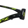 Marco 29 Talla 18'' Aluminio Eclipse 365 Cabl. Interno Green