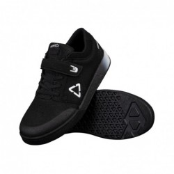 Zapatillas Leatt MTB...