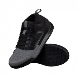 Zapatillas Leatt MTB...