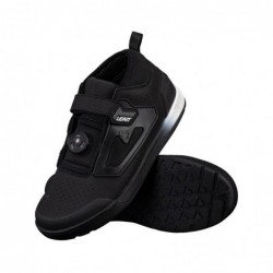 Zapatillas Leatt MTB...