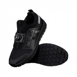 Zapatillas Leatt MTB...