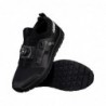 Zapatillas Leatt MTB Plataforma PRO 2.0 V24 Negro 8.5US 8UK 42EU 26.5cm
