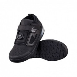 Zapatillas Leatt MTB Mujer...