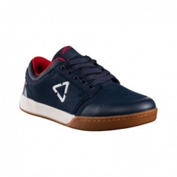 Zapatillas Leatt Plataforma...