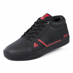 Zapatillas Afton Cooper...