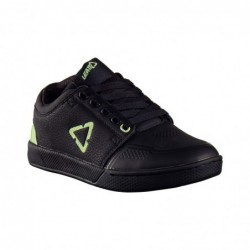 Zapatillas Leatt Plataforma...