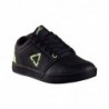 Zapatillas Leatt Plataforma Mujer 3.0 Negro 8US 40EU 25cm