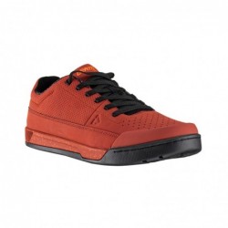 Zapatillas Leatt Plataforma...