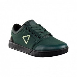 Zapatillas Leatt Plataforma...