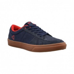 Zapatillas Leatt Plataforma...