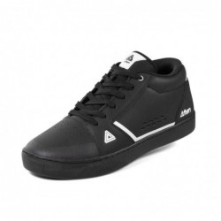 Zapatillas Afton Cooper...
