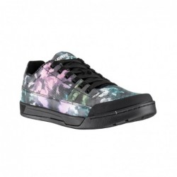 Zapatillas Leatt Plataforma...