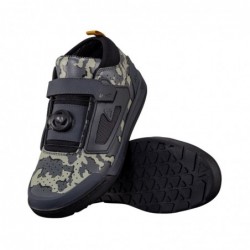 Zapatillas Leatt MTB...