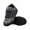 Zapatillas Leatt MTB Plataforma PRO 3.0 V25 Camo 9US 8.5UK 43EU 27cm